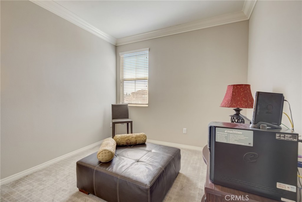 822 Santa Fe Avenue D