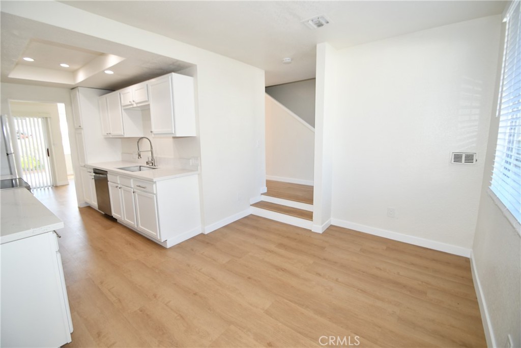 12583 Cluster Pines Rd