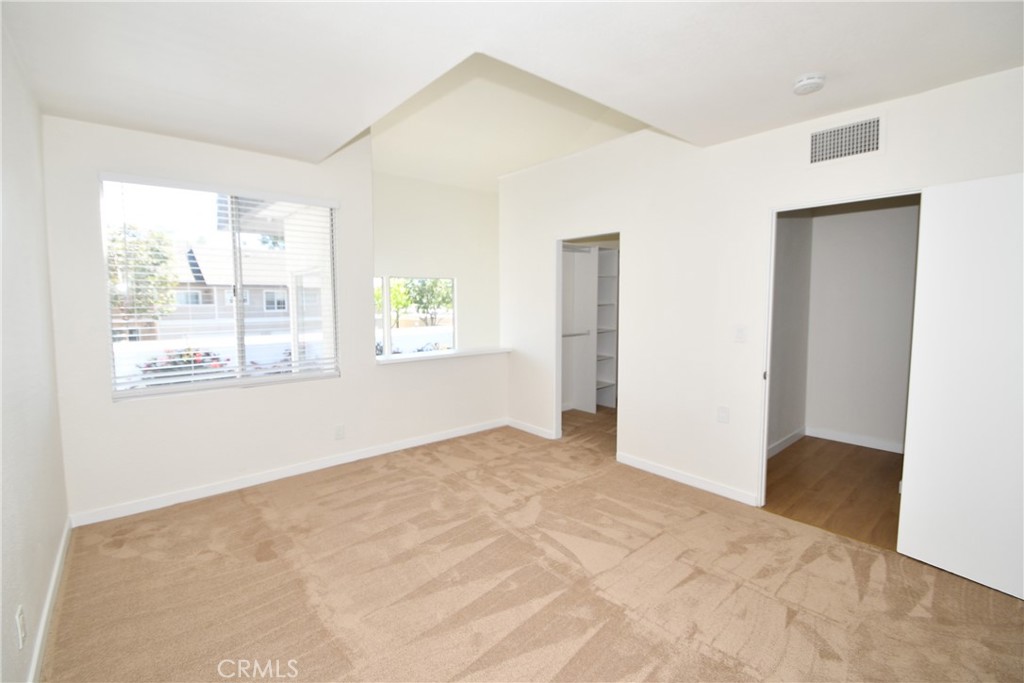 12583 Cluster Pines Rd