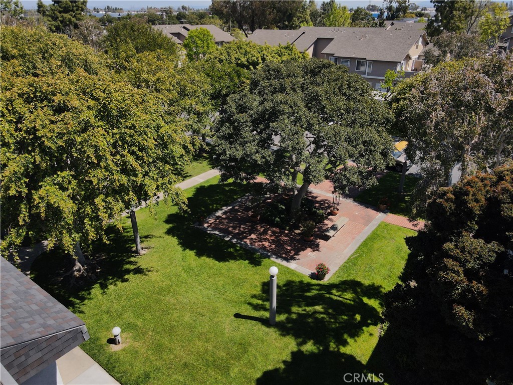 12583 Cluster Pines Rd