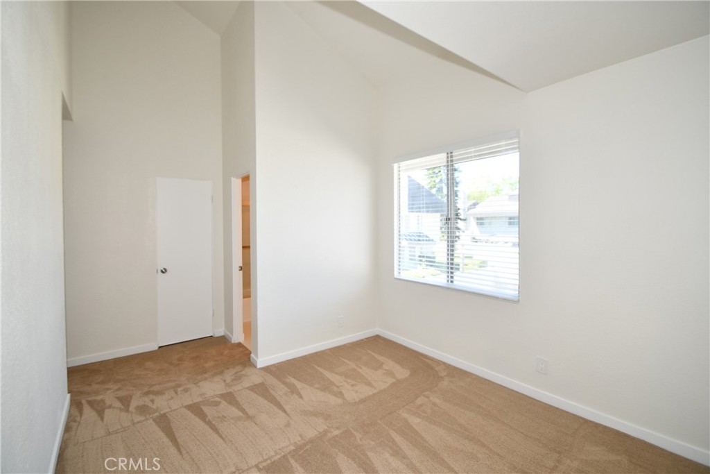 12583 Cluster Pines Rd