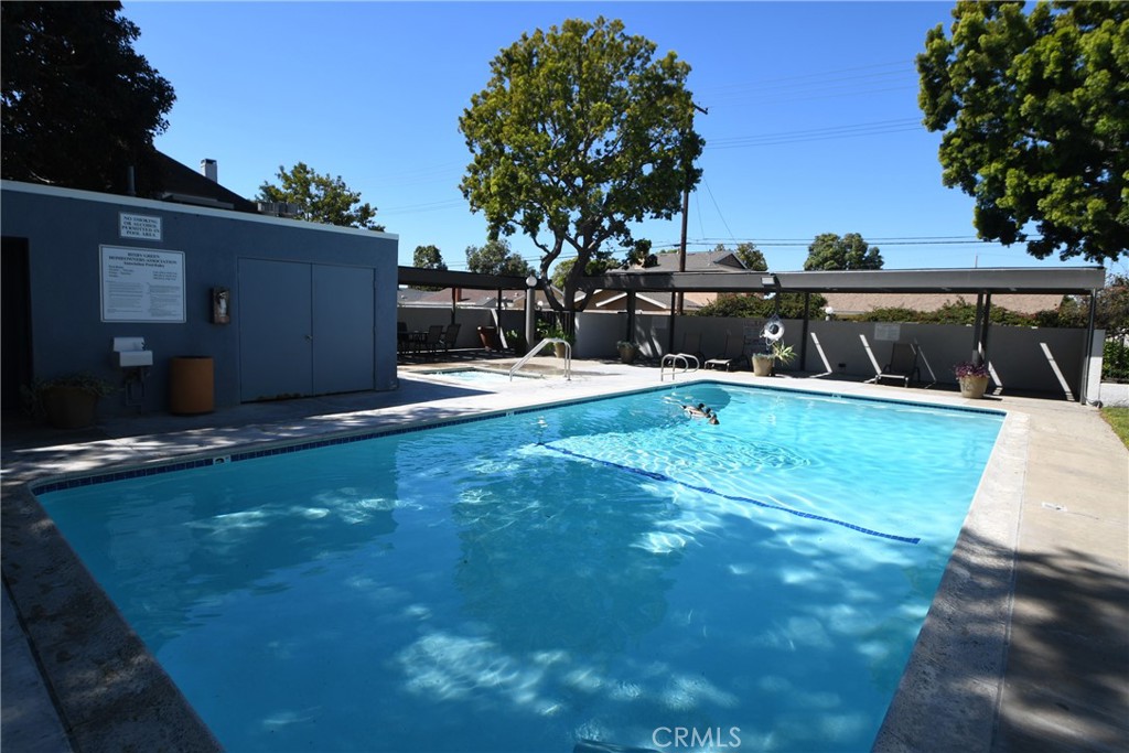 12583 Cluster Pines Rd