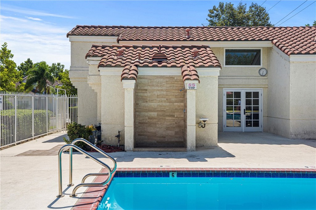554 Conestoga Road