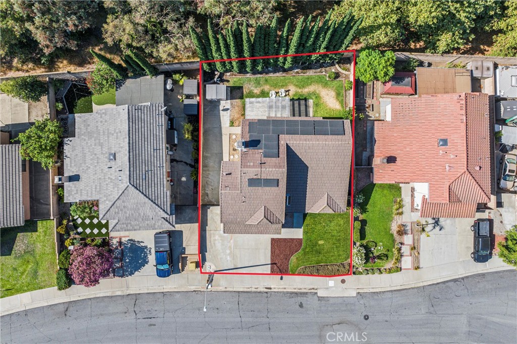 554 Conestoga Road