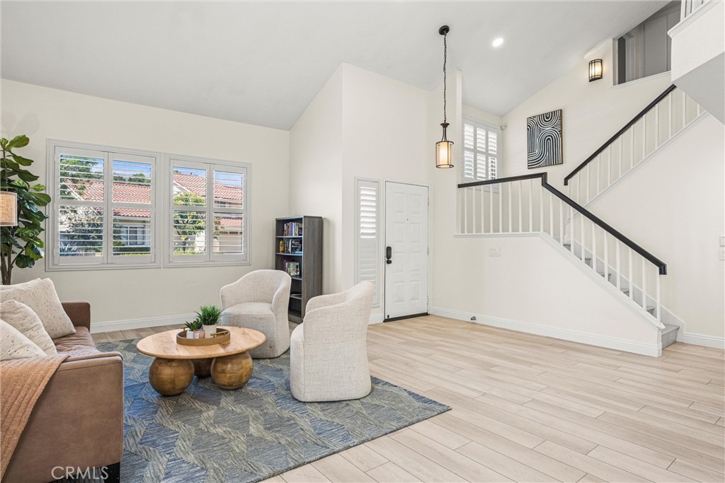 554 Conestoga Road