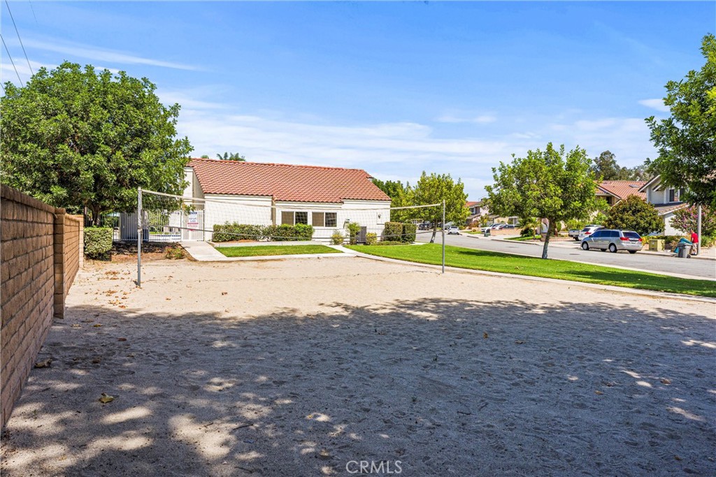 554 Conestoga Road