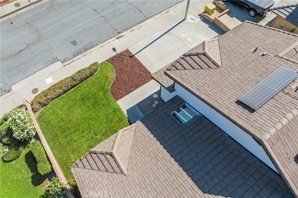 554 Conestoga Road