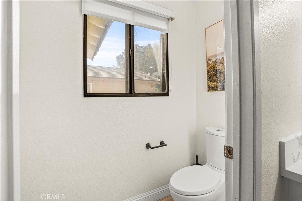 554 Conestoga Road