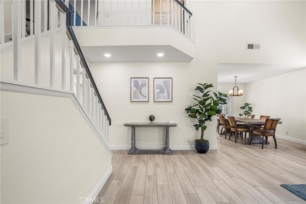 554 Conestoga Road