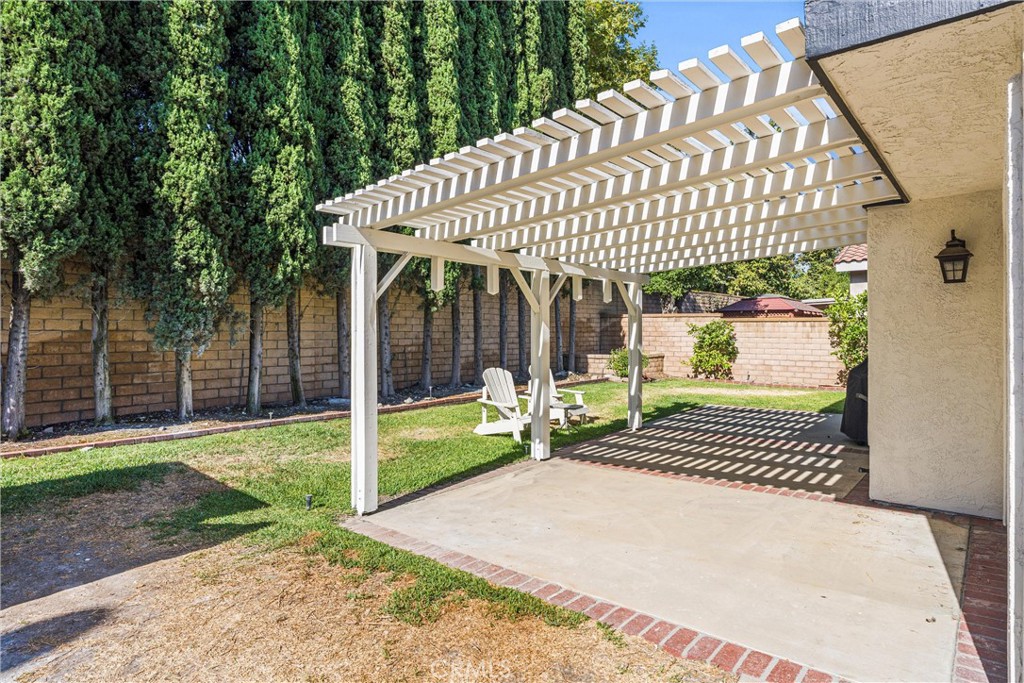 554 Conestoga Road