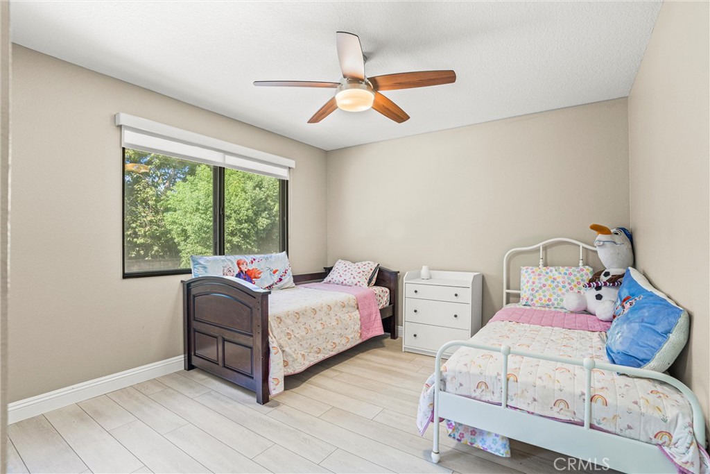 554 Conestoga Road
