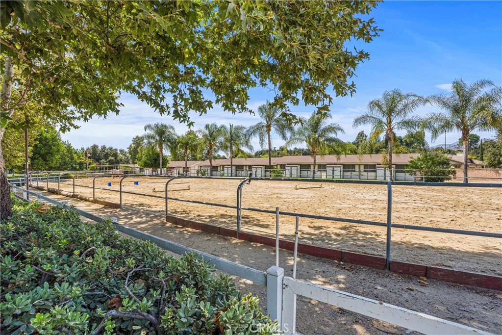 554 Conestoga Road