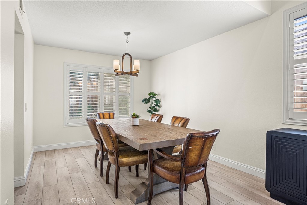554 Conestoga Road