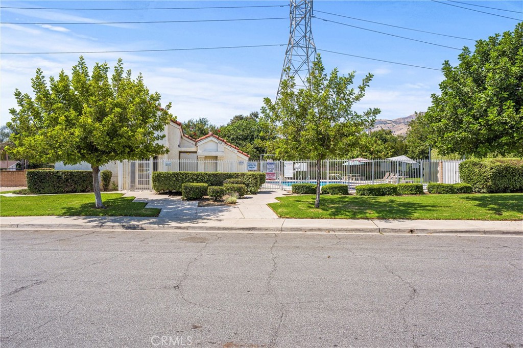 554 Conestoga Road