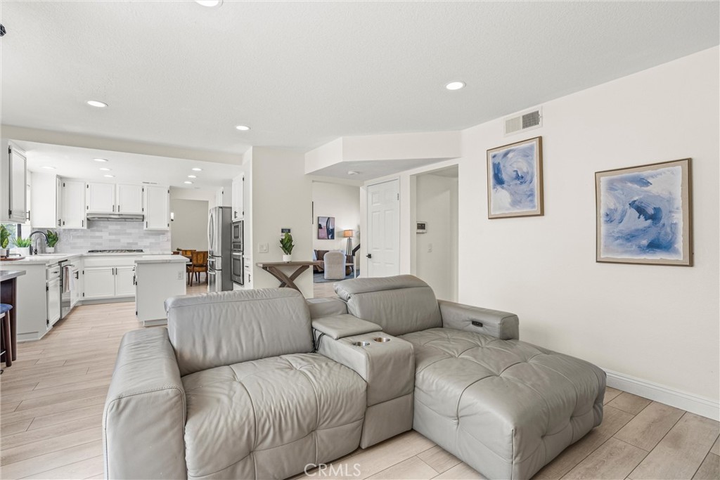 554 Conestoga Road
