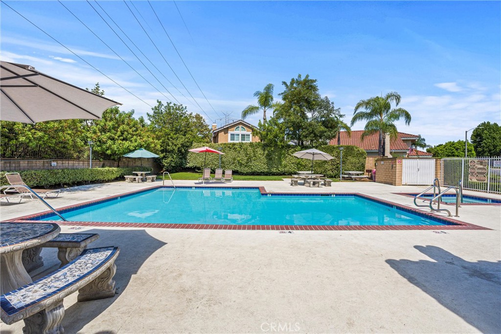 554 Conestoga Road