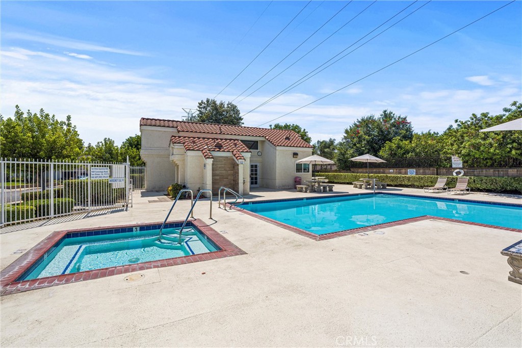 554 Conestoga Road