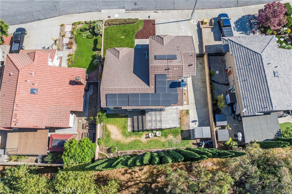 554 Conestoga Road