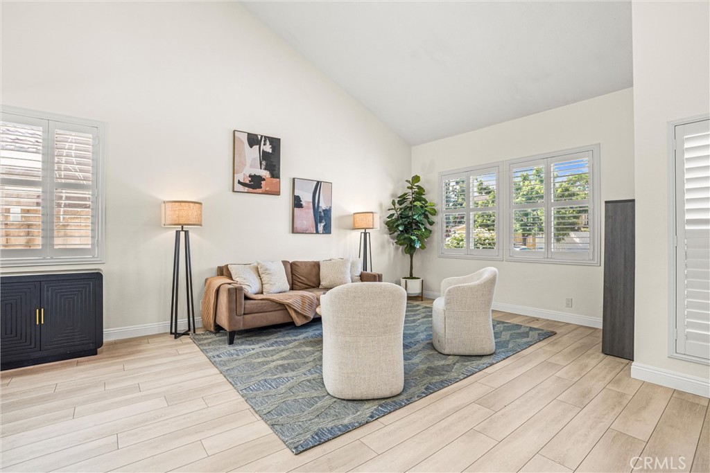 554 Conestoga Road