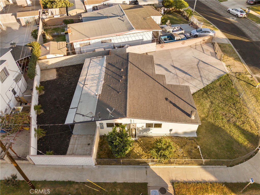 10103 Alpaca Street
