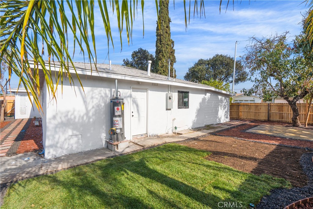 16220 Glenhope Drive