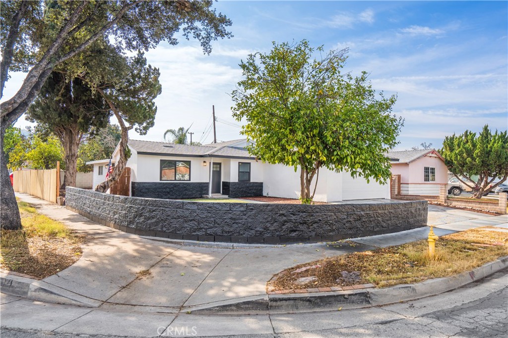 16220 Glenhope Drive
