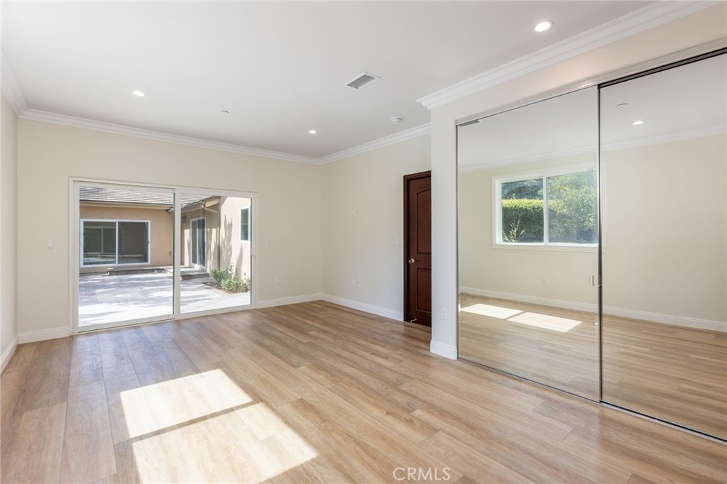 4 Singletree Lane