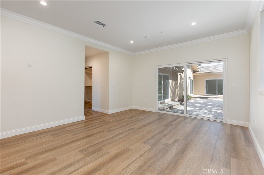 4 Singletree Lane