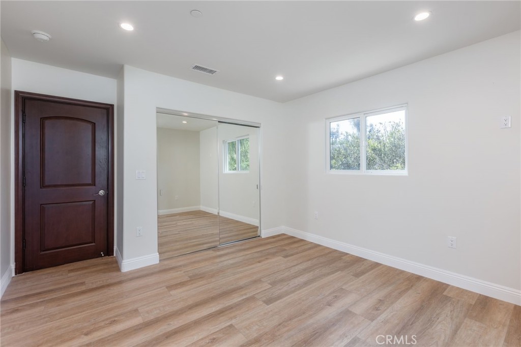 4 Singletree Lane
