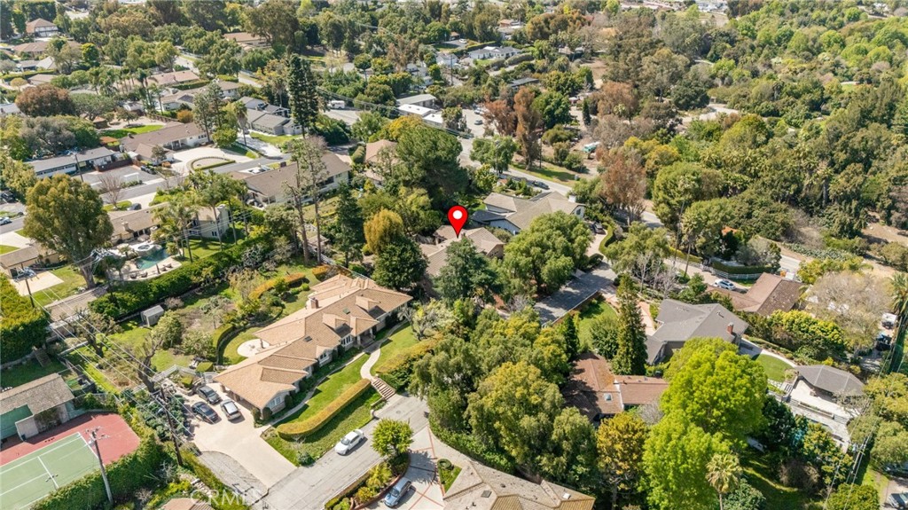 4 Singletree Lane