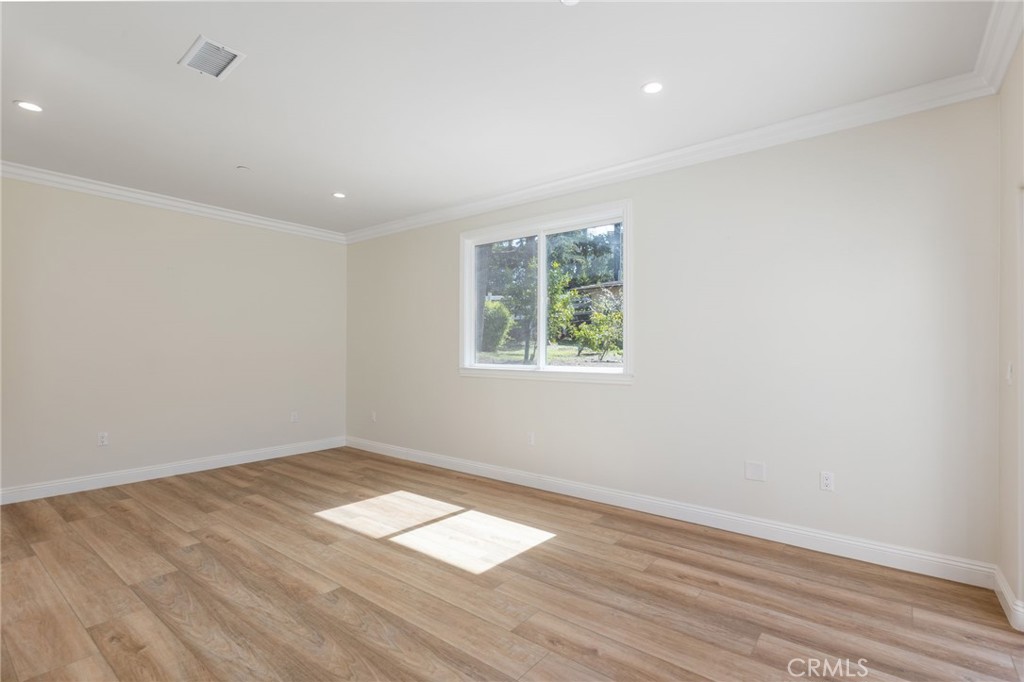 4 Singletree Lane