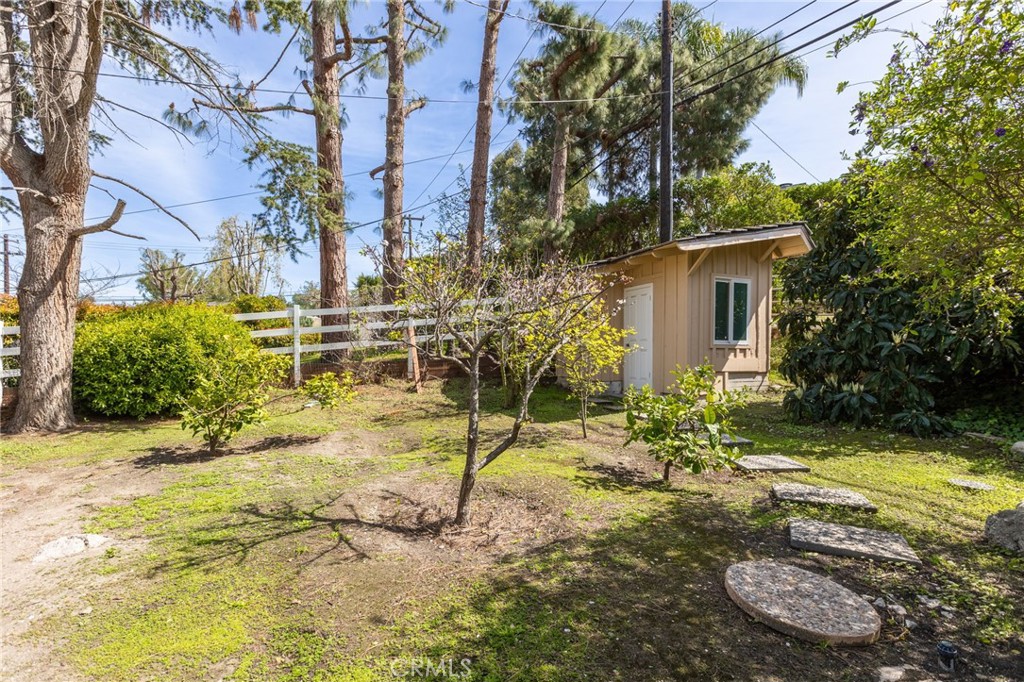 4 Singletree Lane