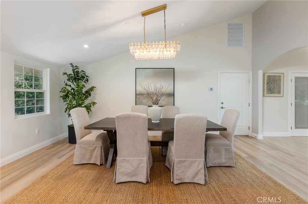 4 Singletree Lane