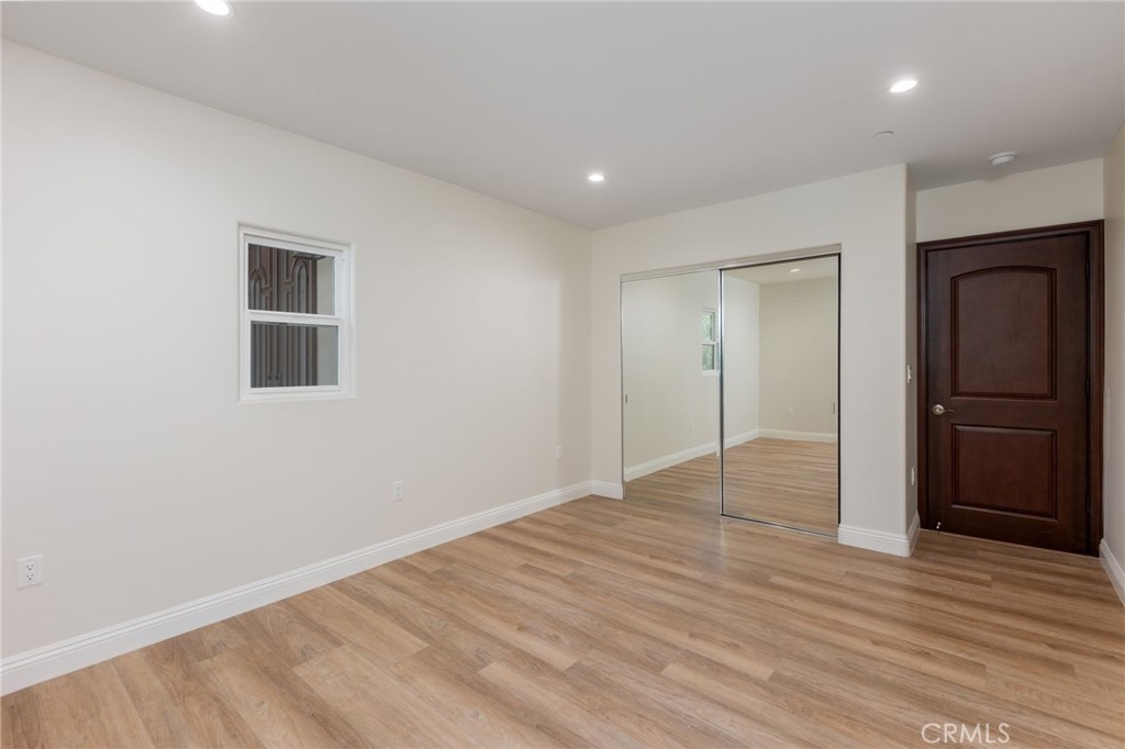 4 Singletree Lane
