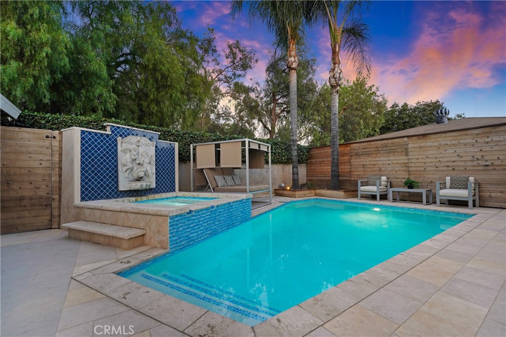 6612 Karin Place