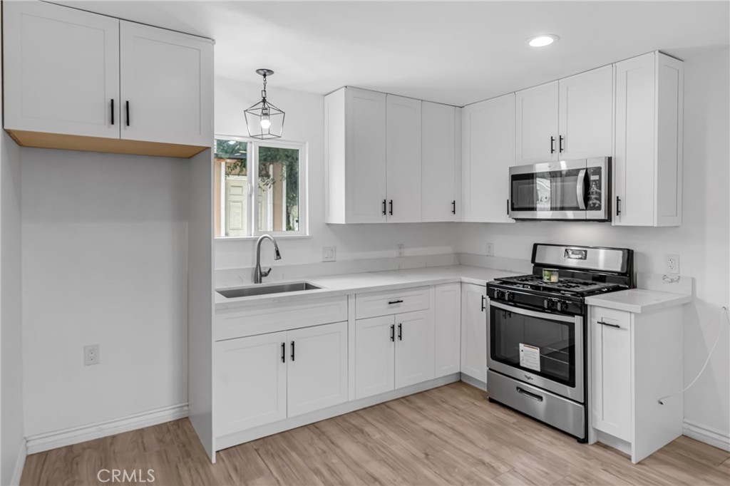 226 W Maitland Street