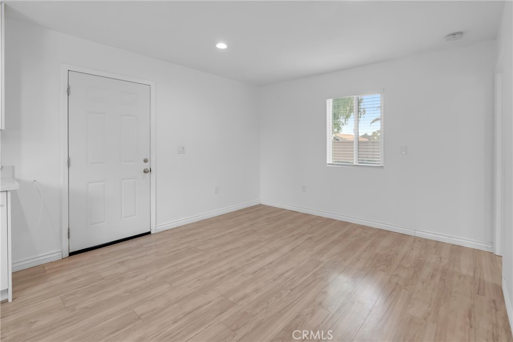 226 W Maitland Street