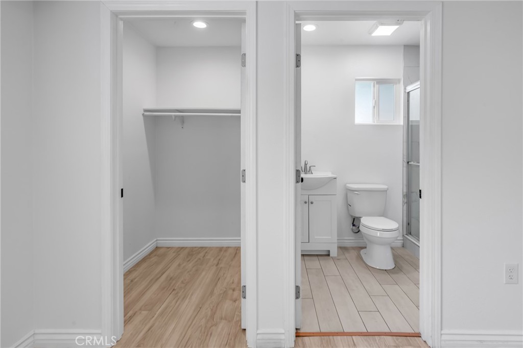 226 W Maitland Street