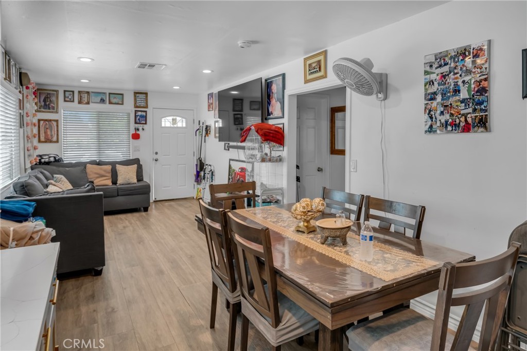 226 W Maitland Street