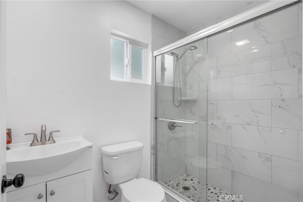 226 W Maitland Street