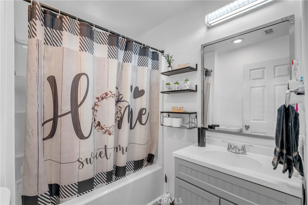 226 W Maitland Street