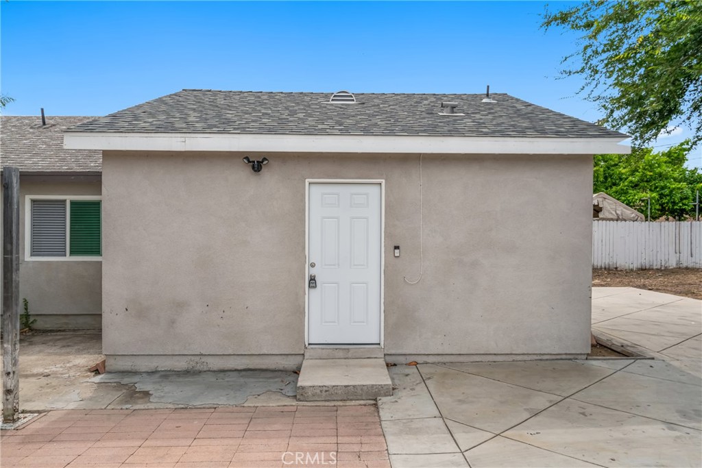 226 W Maitland Street