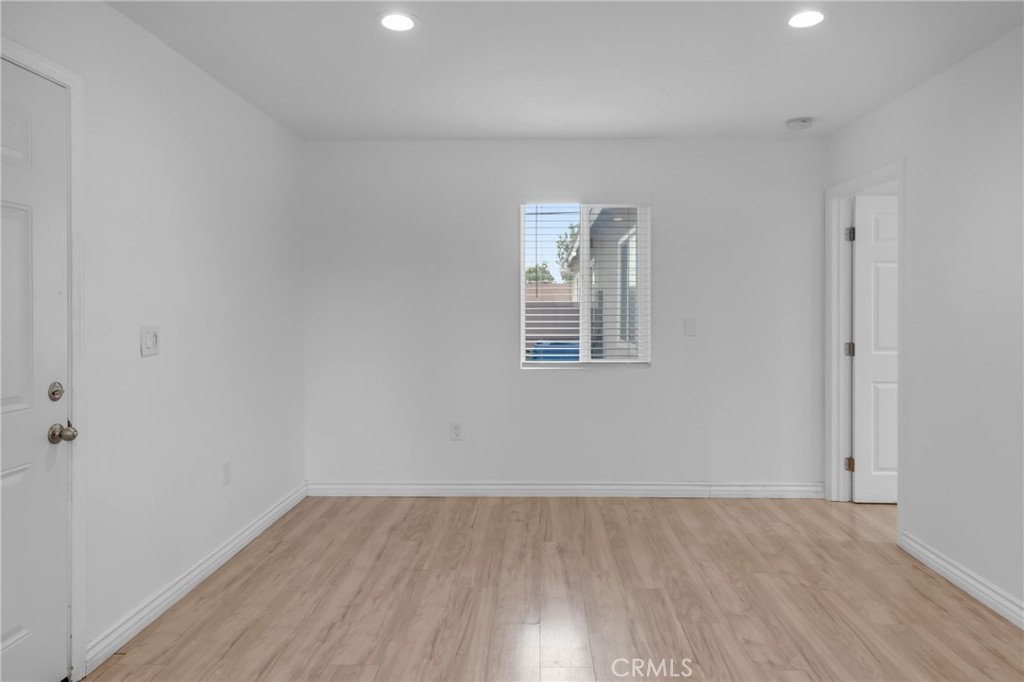 226 W Maitland Street