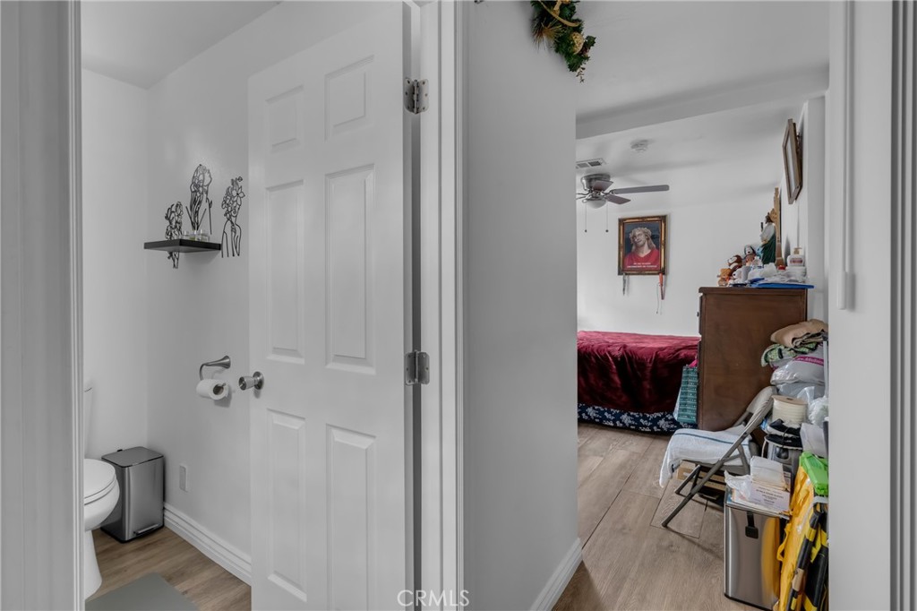 226 W Maitland Street