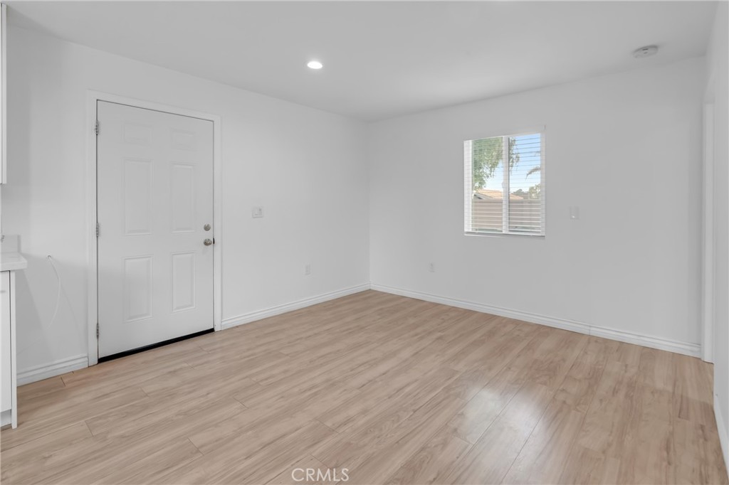 226 W Maitland Street