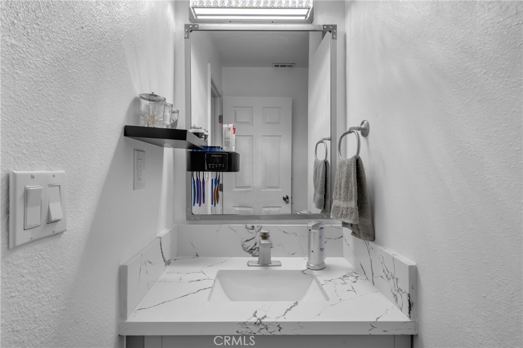 226 W Maitland Street