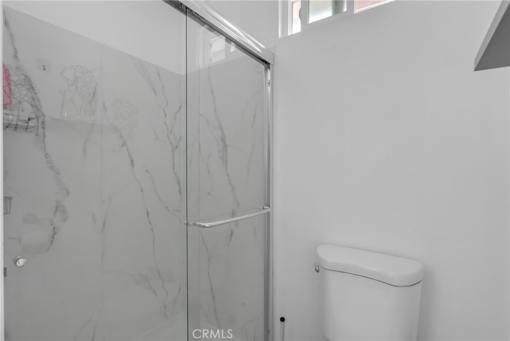 226 W Maitland Street