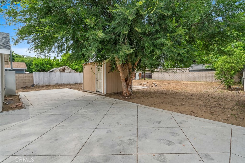 226 W Maitland Street