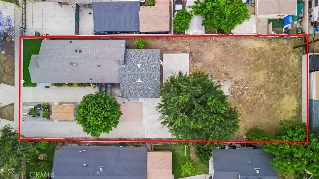 226 W Maitland Street