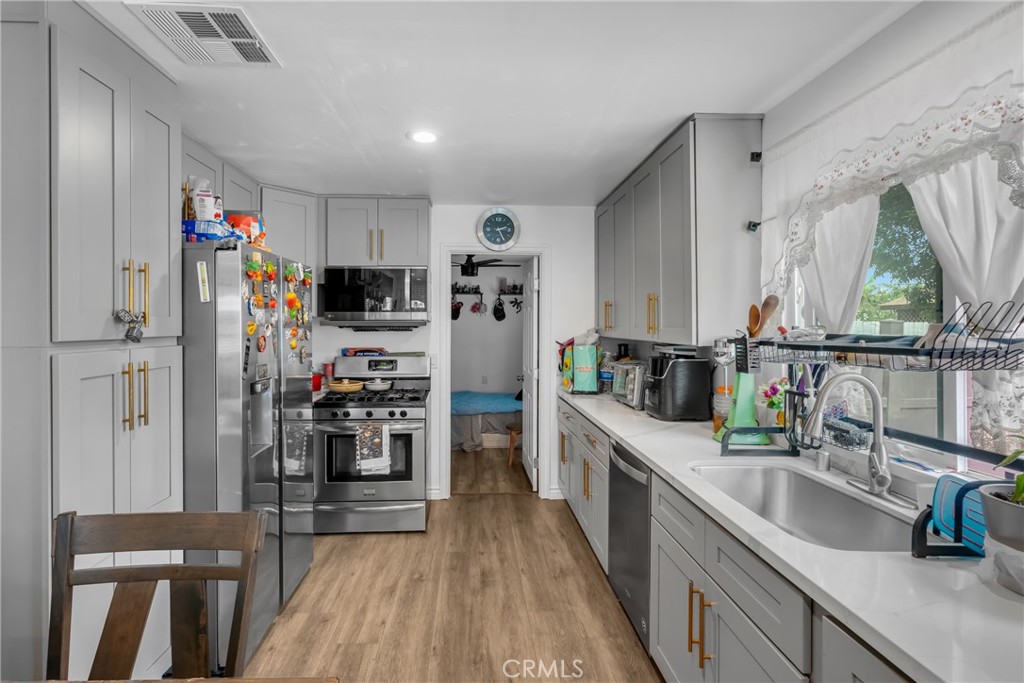 226 W Maitland Street